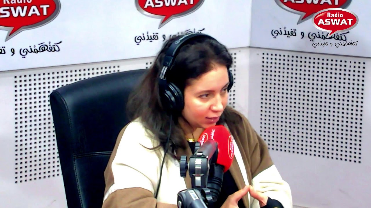 كيف نحمي الأسنان في رمضان؟