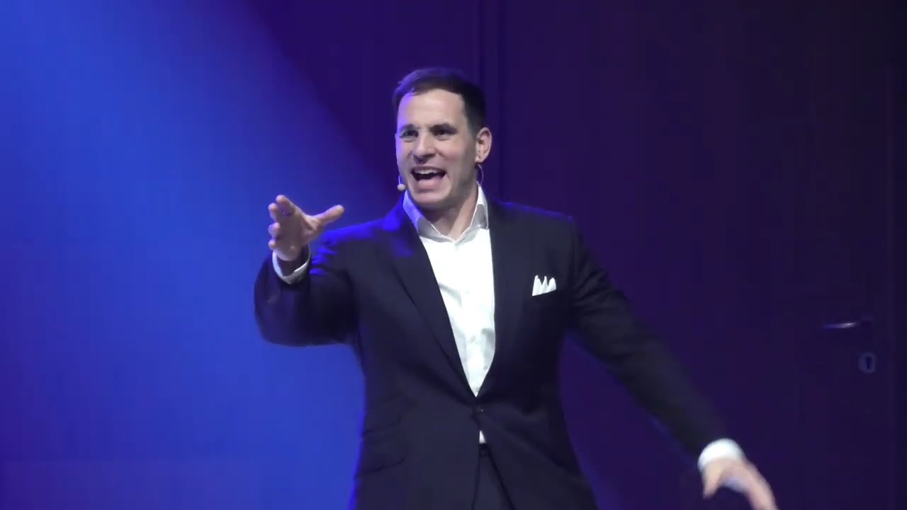 Fabijan Pavao Medvešek - Superstar (Jesus Christ Superstar)