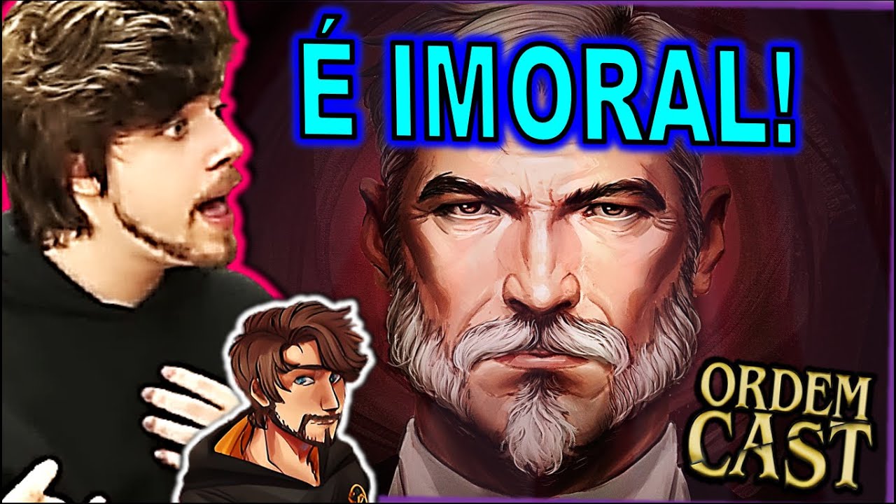 CELLBIT COMENTA SOBRE AS FALAS ROTEIRIZADAS...