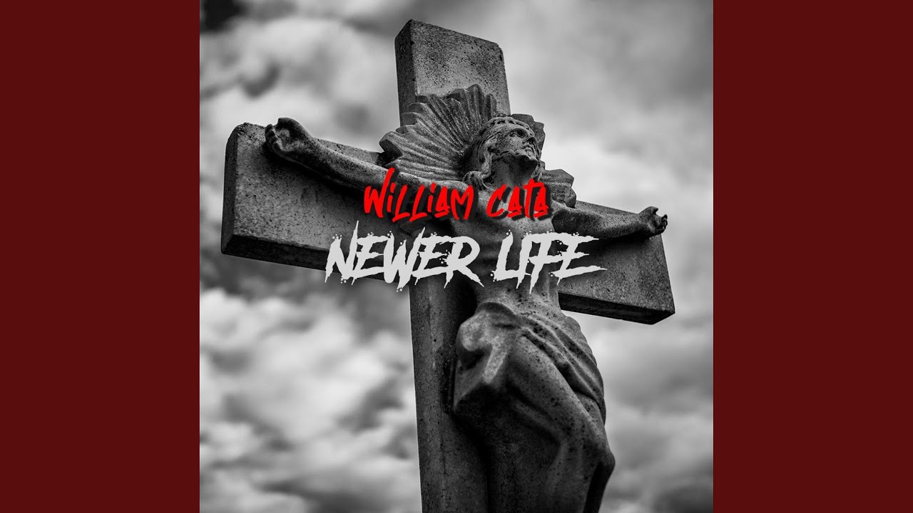 Newer Life