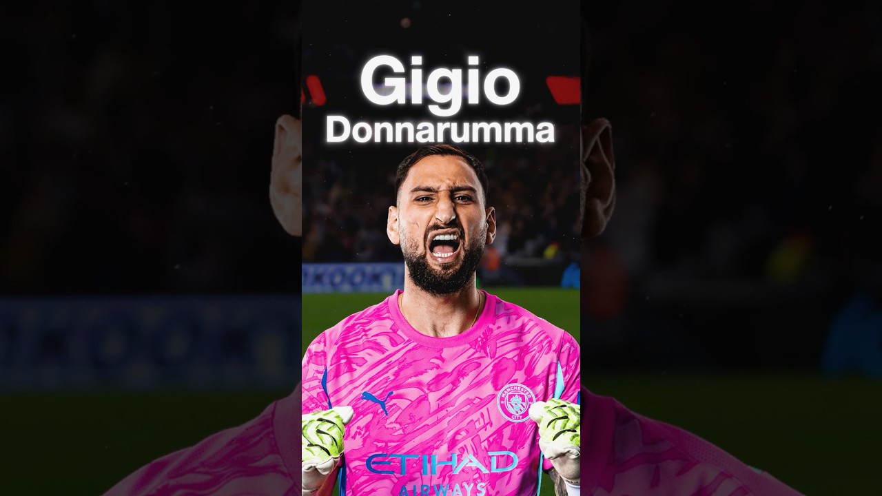 Arsenal have a serious problem #football #premierleague #arsenal #manchestercity #liverpool #footy