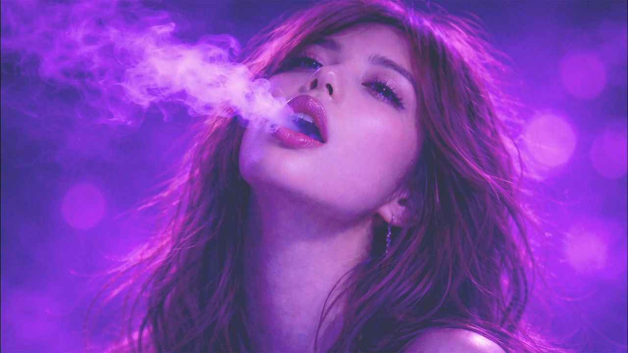 Deep House 2026 | Chill Mix for Relax & Deep Feelings