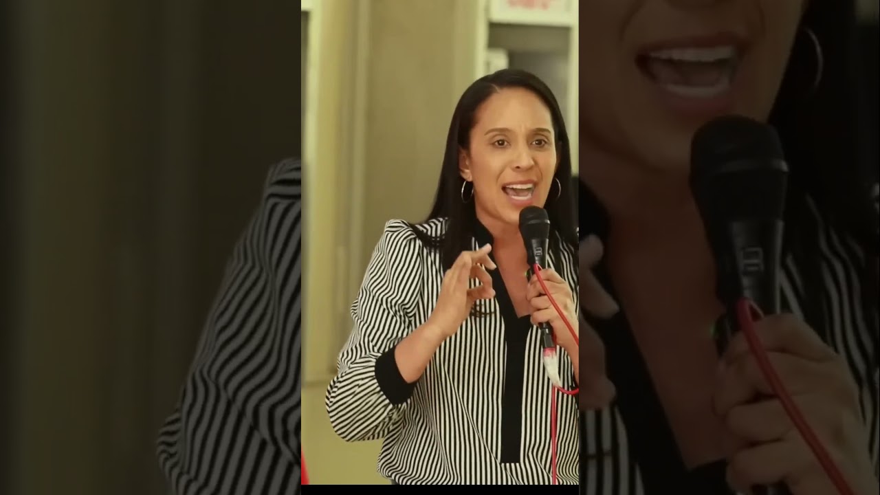 Justicia para las v&iacute;ctimas  Casos de impunidad en Rep&uacute;blica Dominicana #yadiramarte