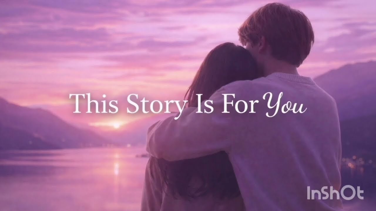 This  story is you and bts, (part-2) felt not imagined🤍 