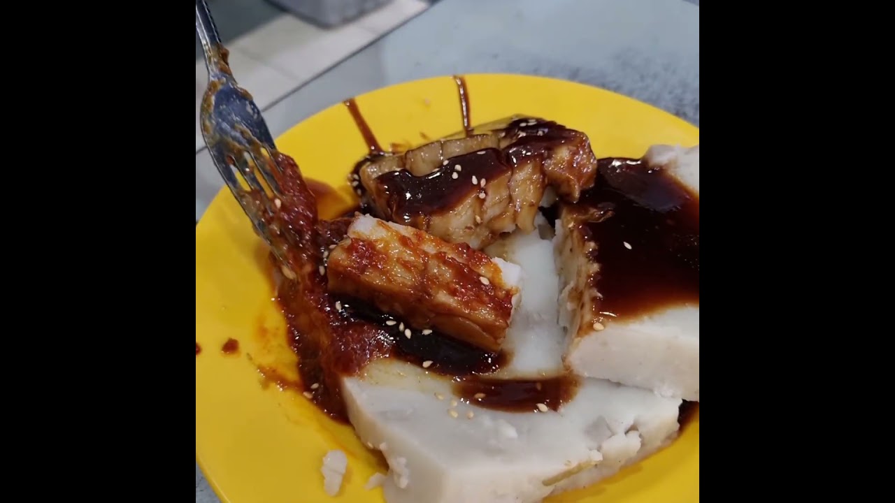 Craziest Yummy Street Food Video Show! #delicious #food #travel #yummy #foodie #explore #cooking