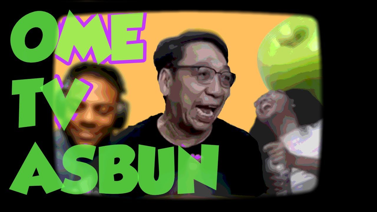 Blunder Mulu Cik, Saatnya Ome Bersama Ayah | Reza Auditore Clip @Rezaeditore #rezaauditore #jmk