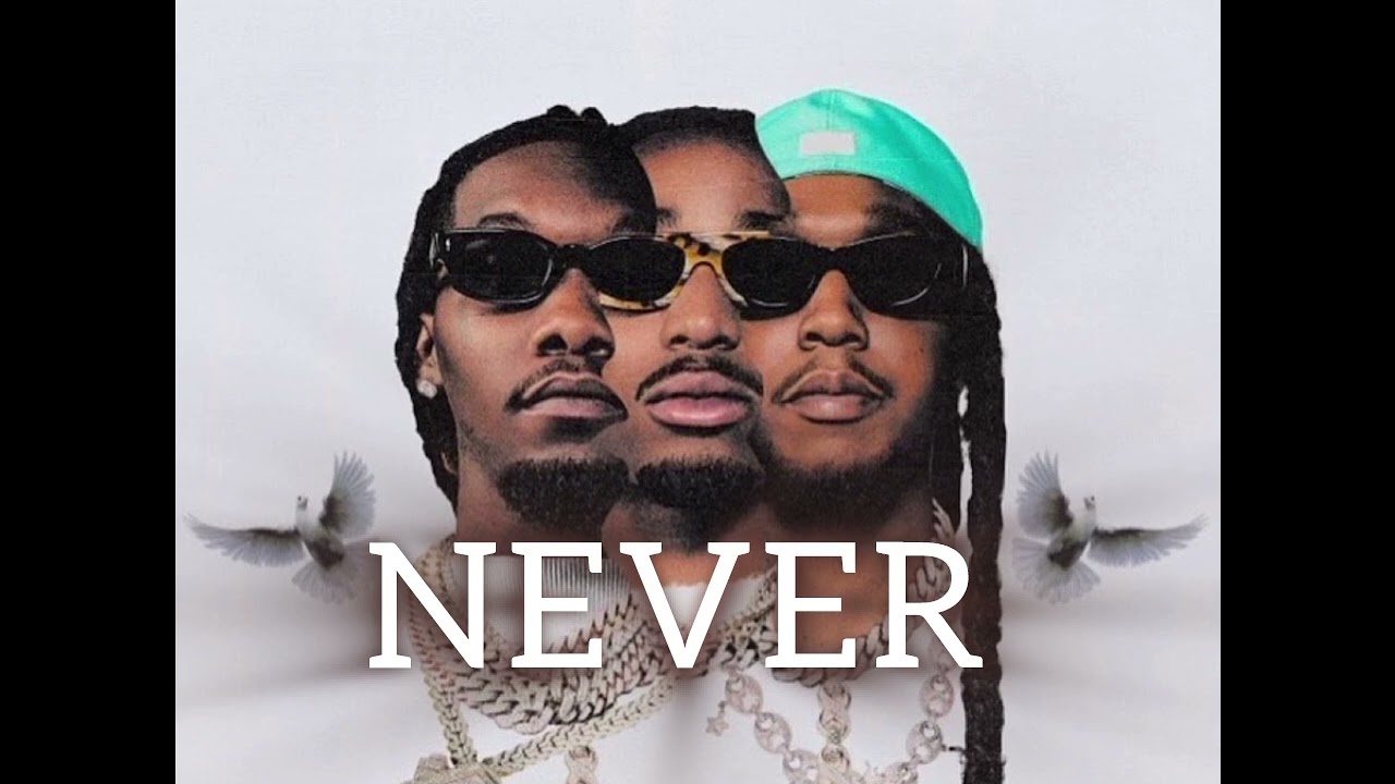 NEVER (BBS 91)
