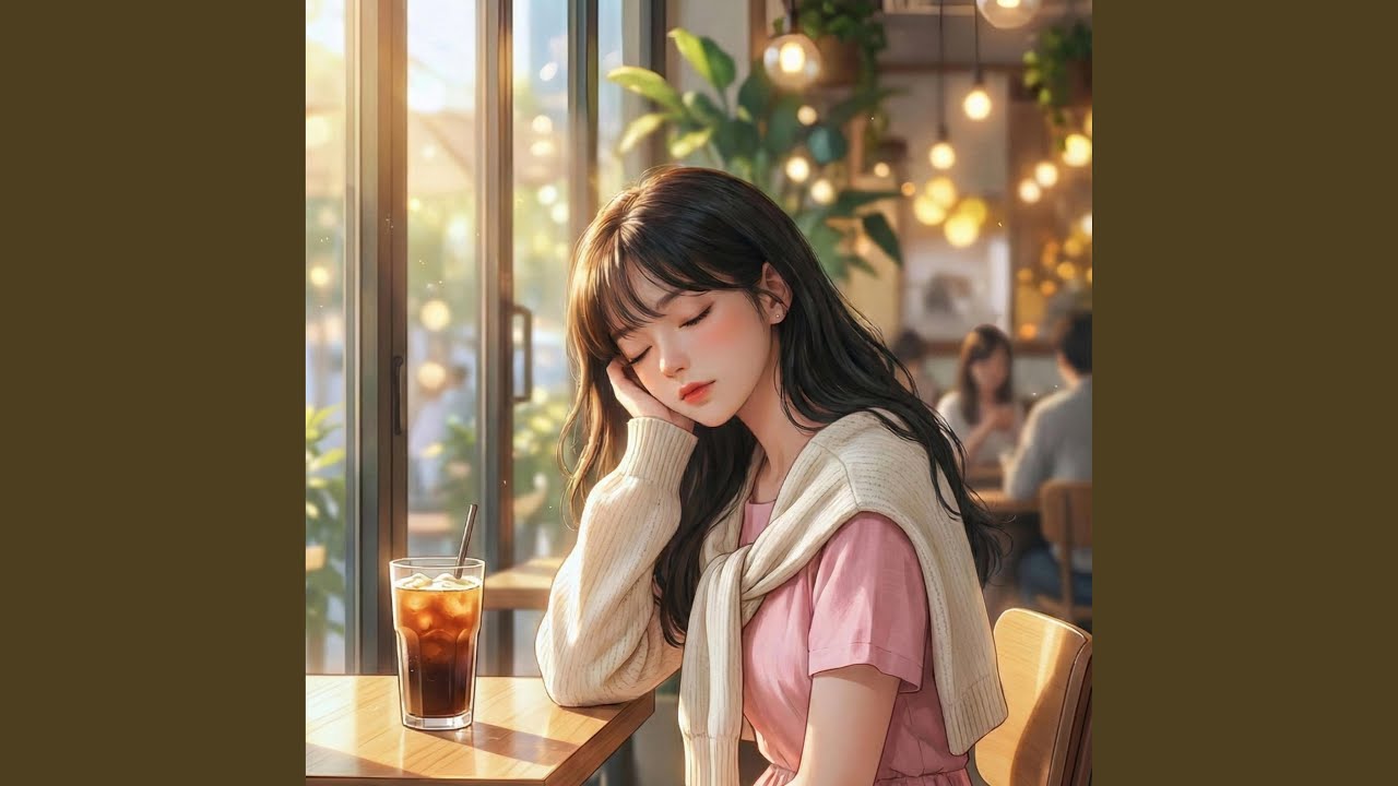 Evergreen In Your Mind