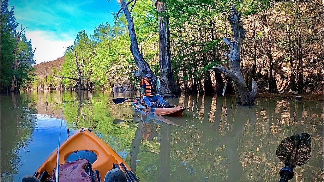 Lugar paradisiaco para pescar en ZACATECAS | Arreglo Florida | cómo pescar en AGUA TURBIA