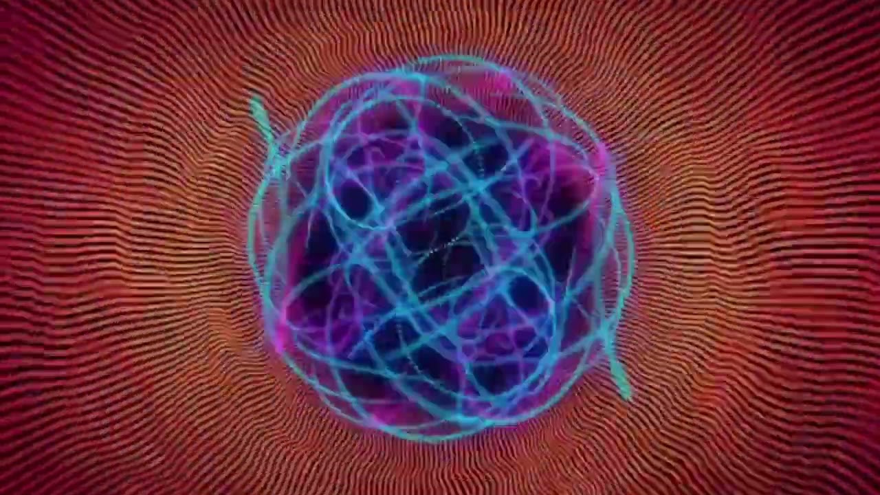 Booster d’énergie 