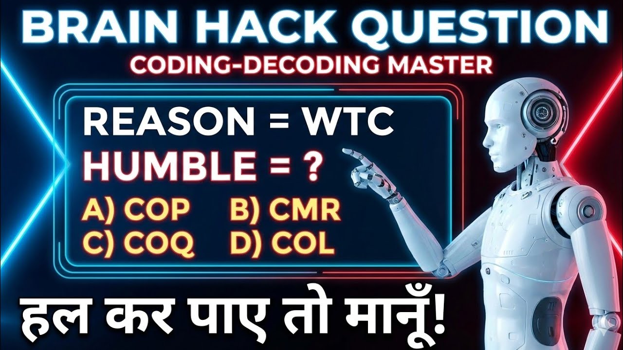 missing letter series reasoning||reasoning tricks most ssc, uppcs, upsc, upsi