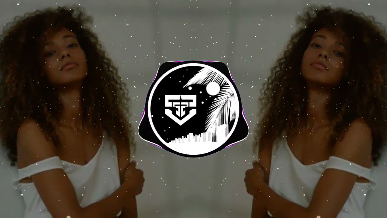 Matt Simons - Lose Control (Unknown x Mackøm Remix)