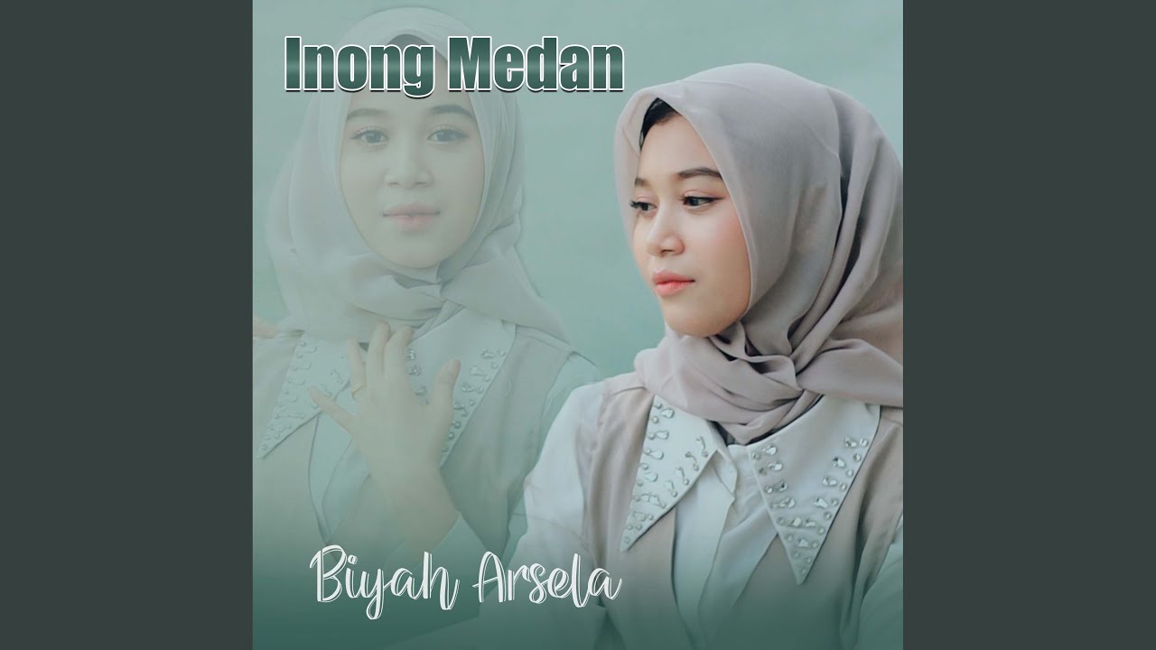 Inoeng Medan