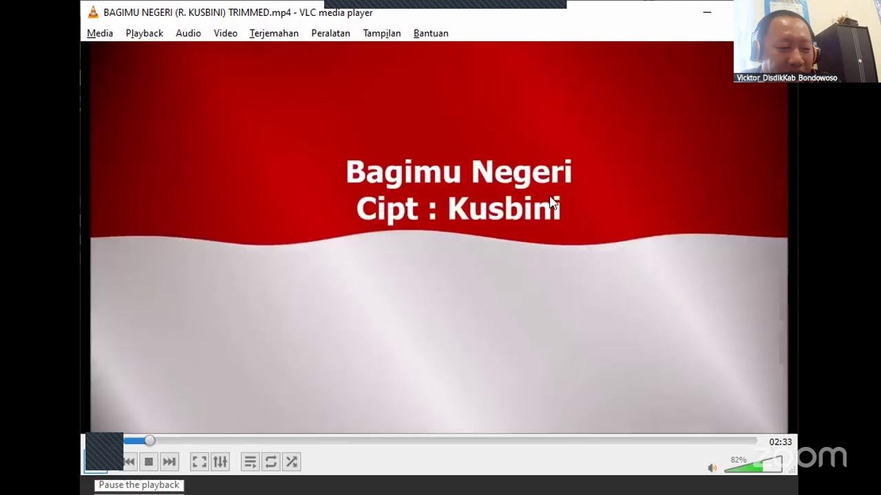 Webinar TKA SMP