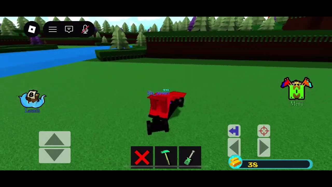 Playing with my friend gogospider9 hope you enjoy 
