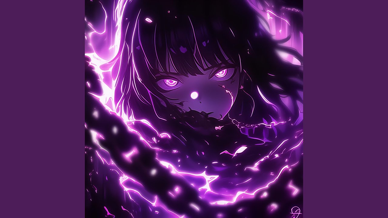 GOTH FUNK (Over Slowed)