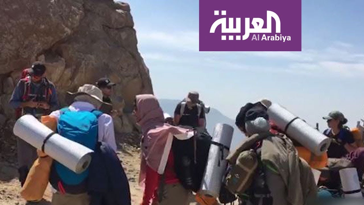 صباح العربية | 