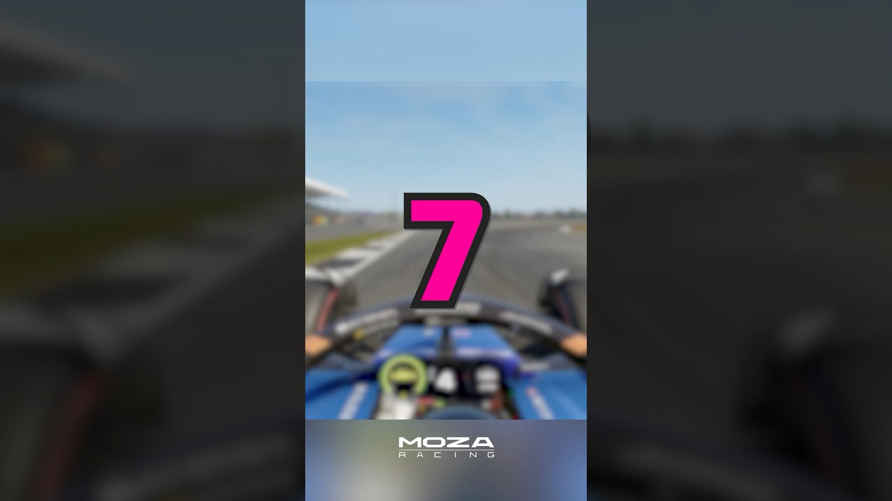 7 QUICK TIPS for F1 25!