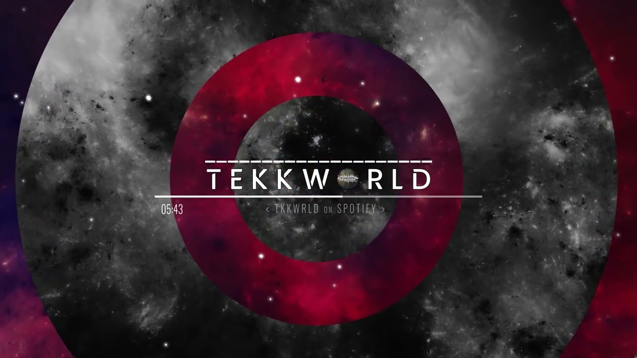 Takti & Caret - Klatsche [TKKWRLD]