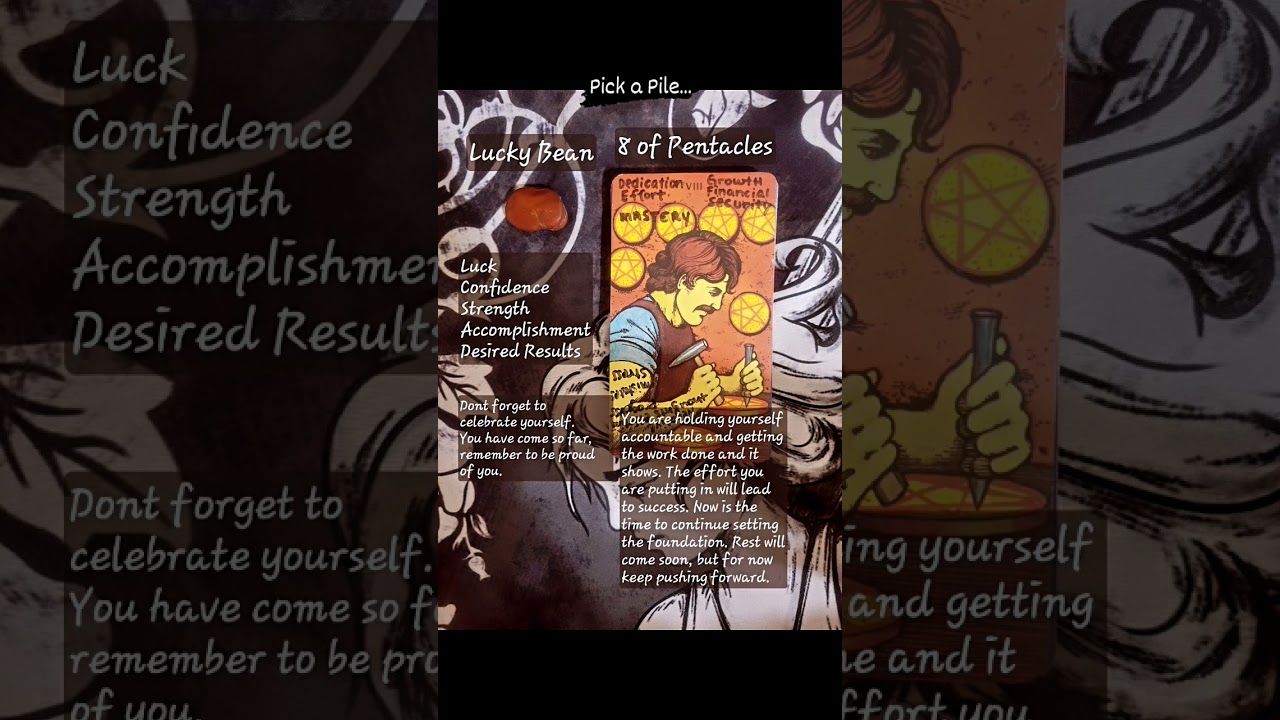 Pick a pile... #pickapile #pickapilereading