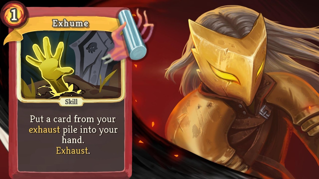 Ironclad's Pretty Penny - Slay the Spire 27-FEB-2026