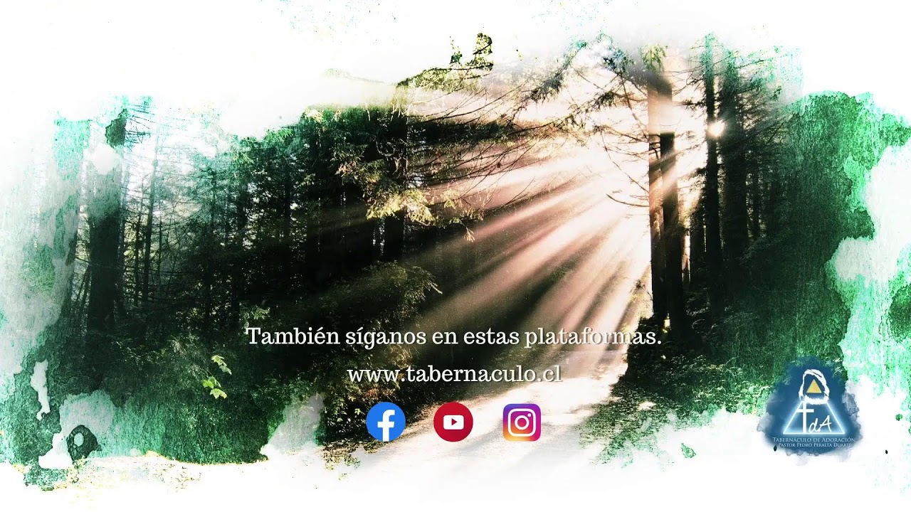 Domingo, 7 de enero de 2024 AM