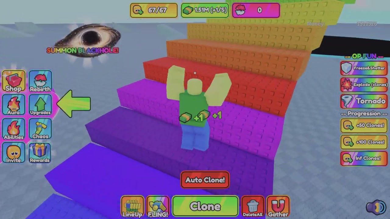 Roblox_20260215133309