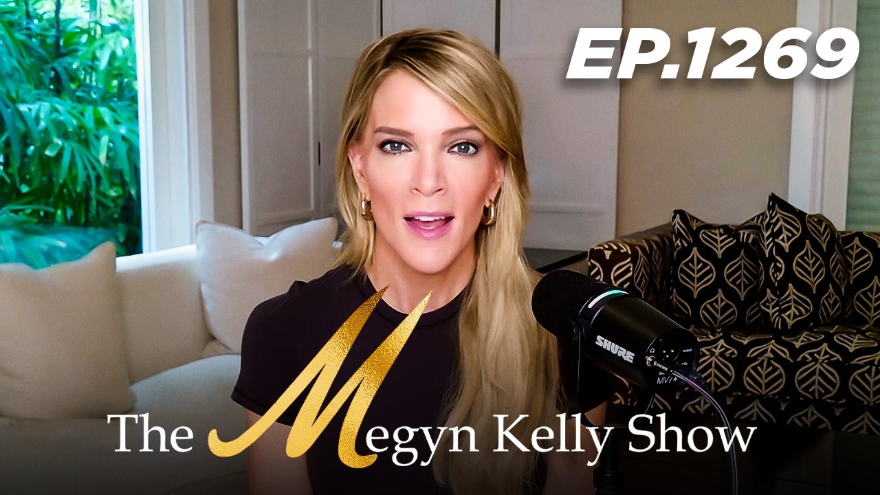 Iran Timing, Epstein Guard Questions, and 