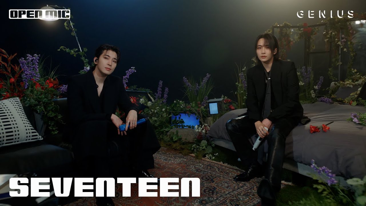 Seventeen 