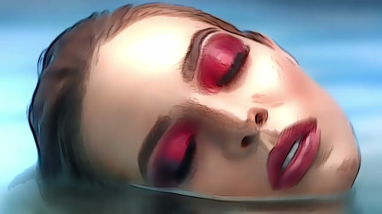 So Good (FKA  twigs, Electronic, Experimental Type Beat)