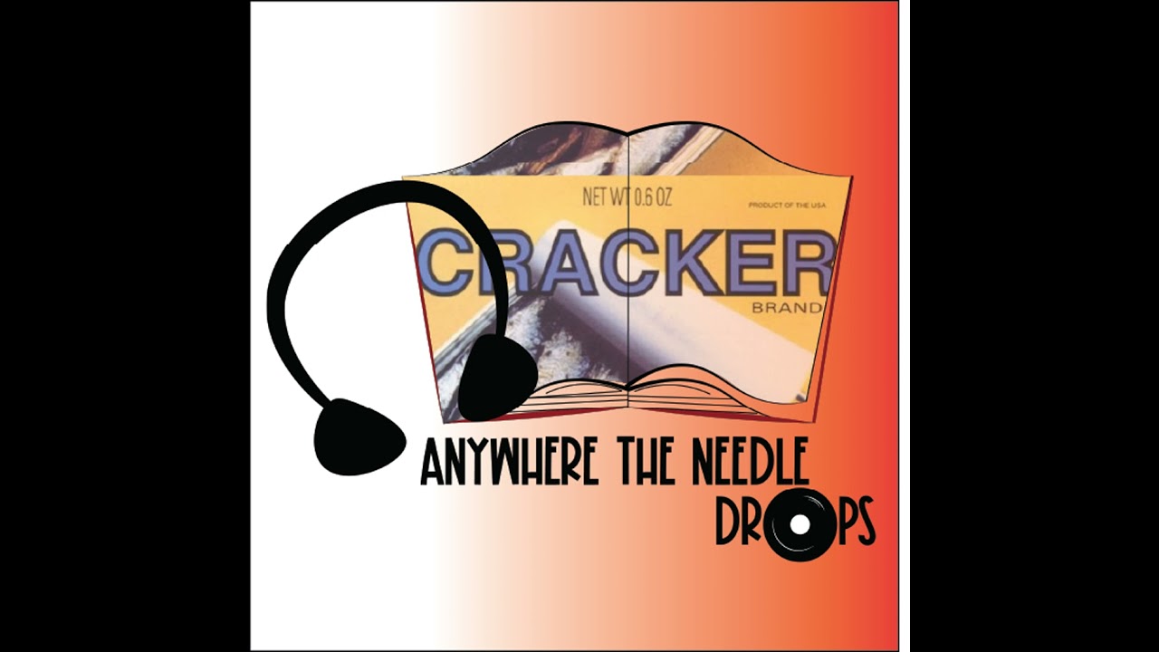 FROM THE ARCHIVES: Johnny Hickman (Cracker) Remaster