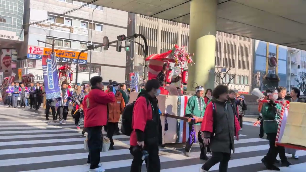 2026年1月10日