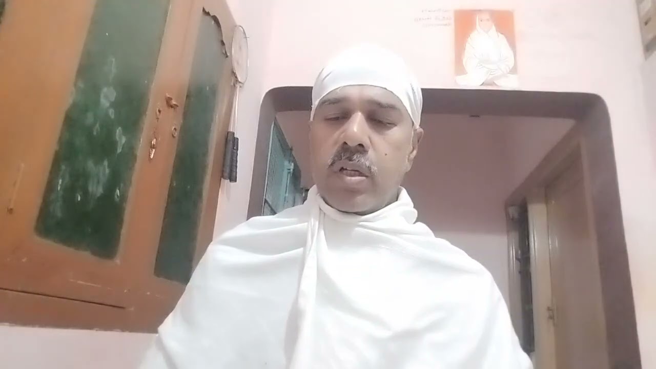 மரணமில்லா வாழ்வு -வீடியோ208, அருட்பெருஞ்ஜோதி அகவல் - 1145 முதல் 1154  வரிகள் - விளக்கம்