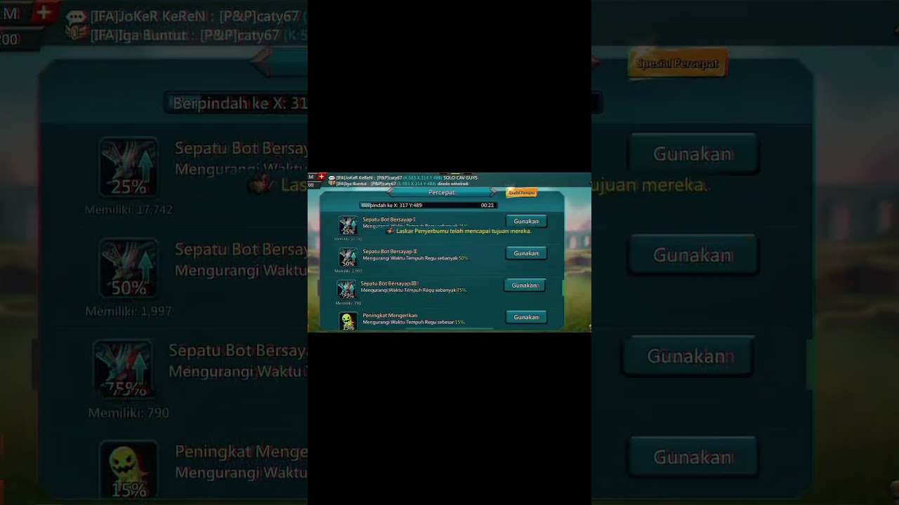 Lords Mobile | who can stop LordsXim? solo yolo #lordsmobile #fullchamplordsmobile #lordsxim