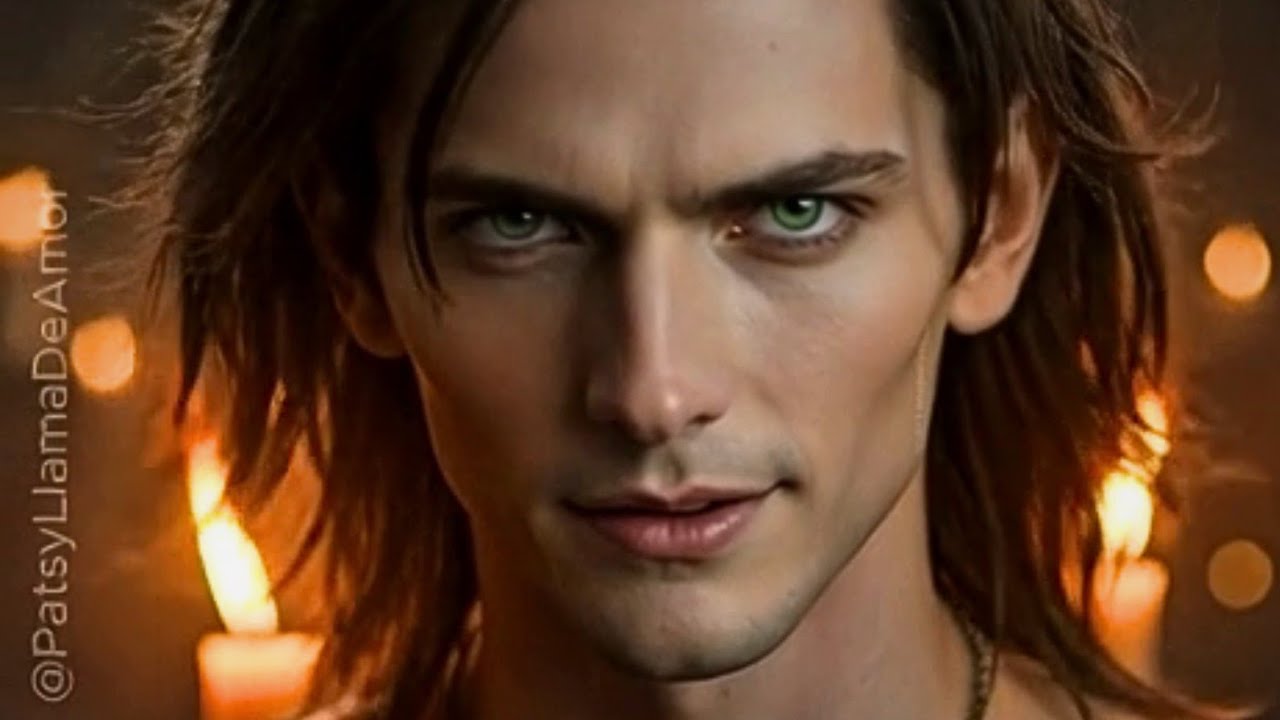 TU SOMBRA ENTRA EN ESCENA 🖤 Que se preparen... #tarot 