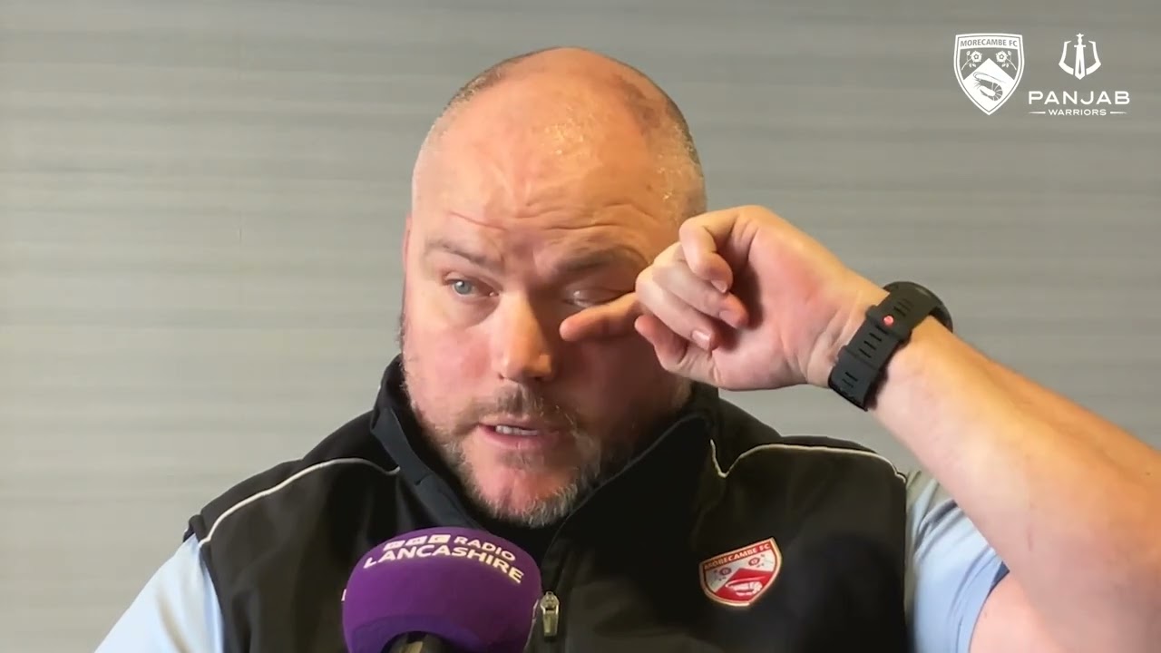 Jim Bentley: Pre-Southend United (A)