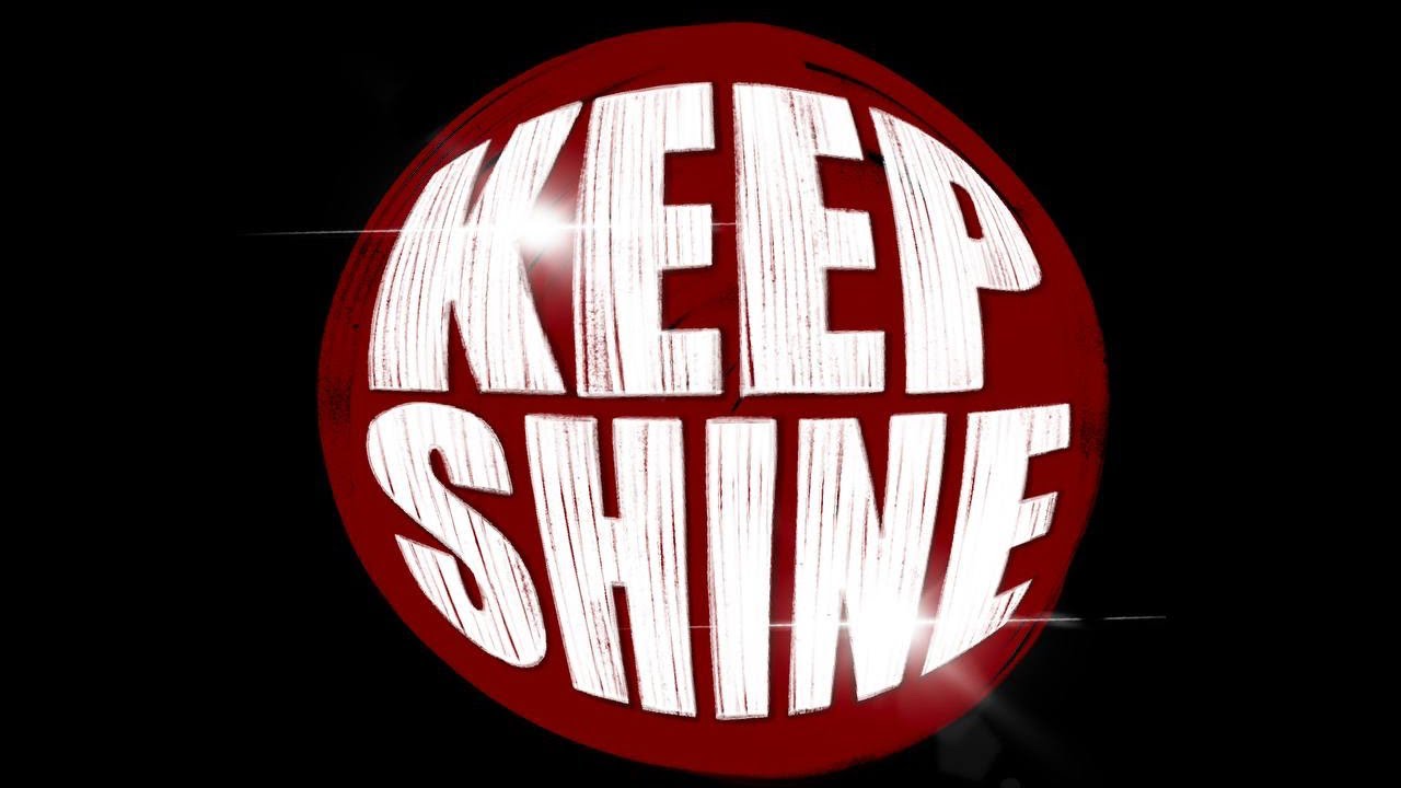 Никита Ост - Слезы Улиц