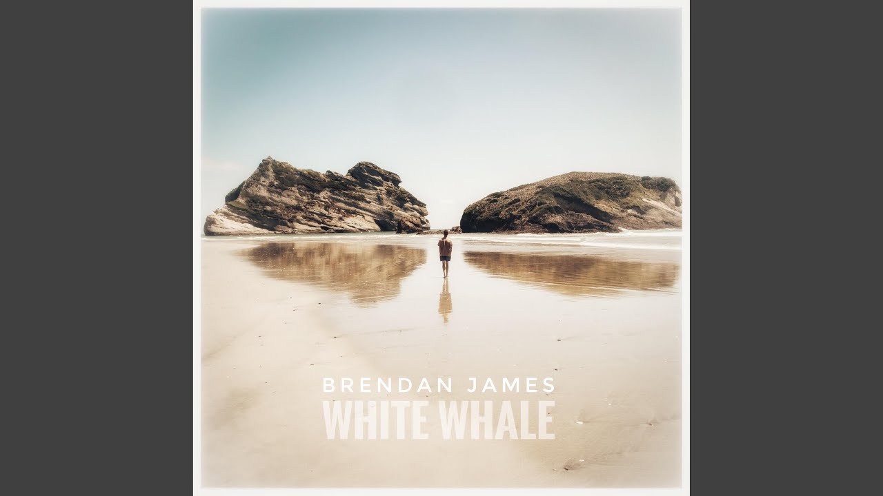White Whale