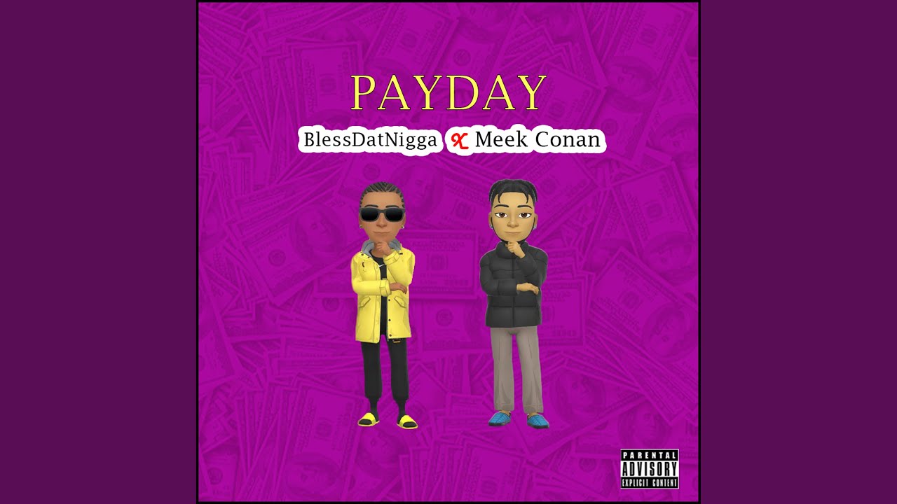 PayDay