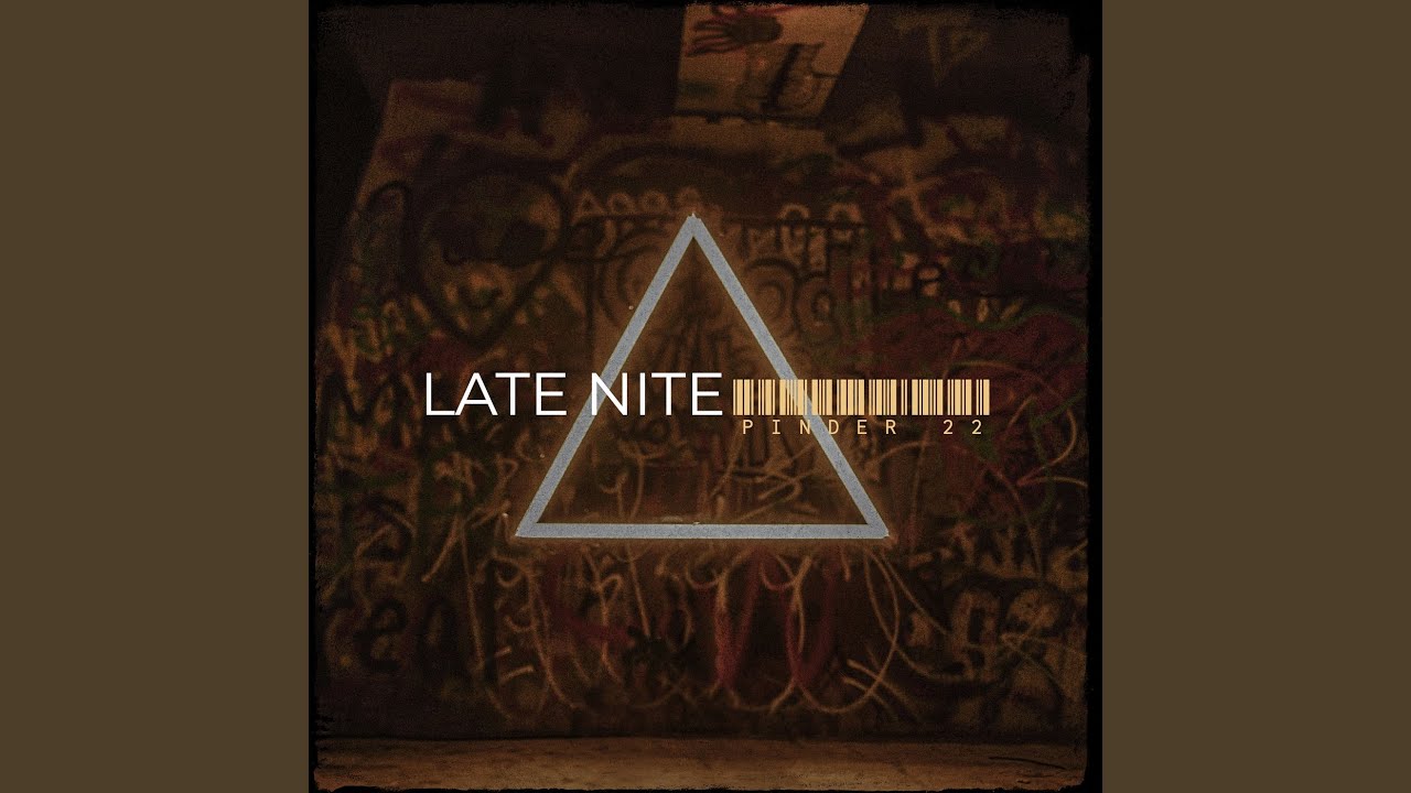 Late Nite