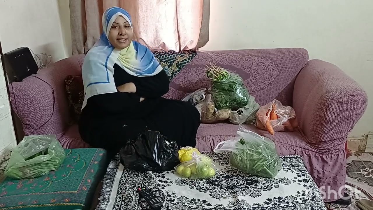 الحمد لله على كل حال يوم الخميس النهارده غير اى يوم