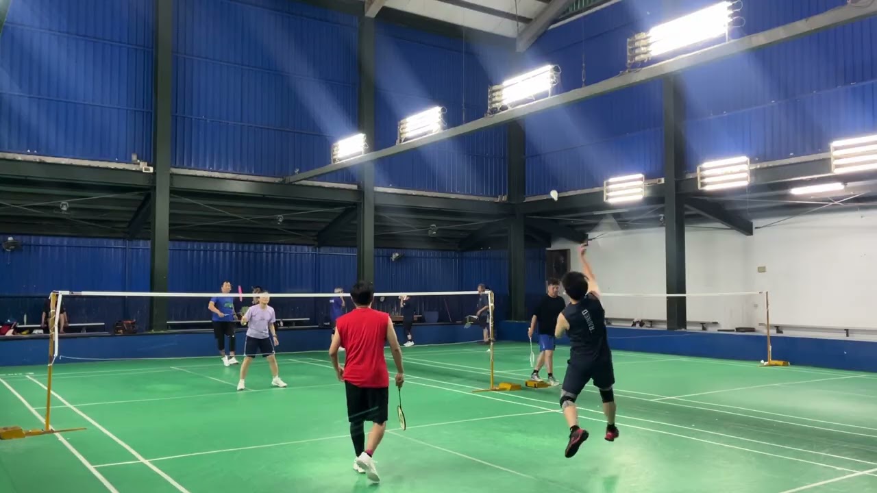 20260302 四維 01