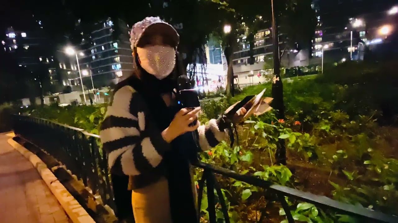 我是否也在你心中❤️花花baby ❤️2026年3月5日