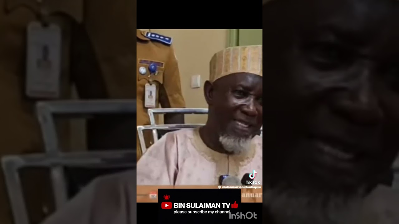 Kai🤣🤣🤣sarki akwei hikima🤣🤣🤦🏽‍♂️