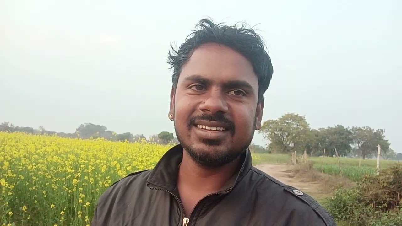 32 days of 100 days daily spoken English vlogs correct way of master spoken English 