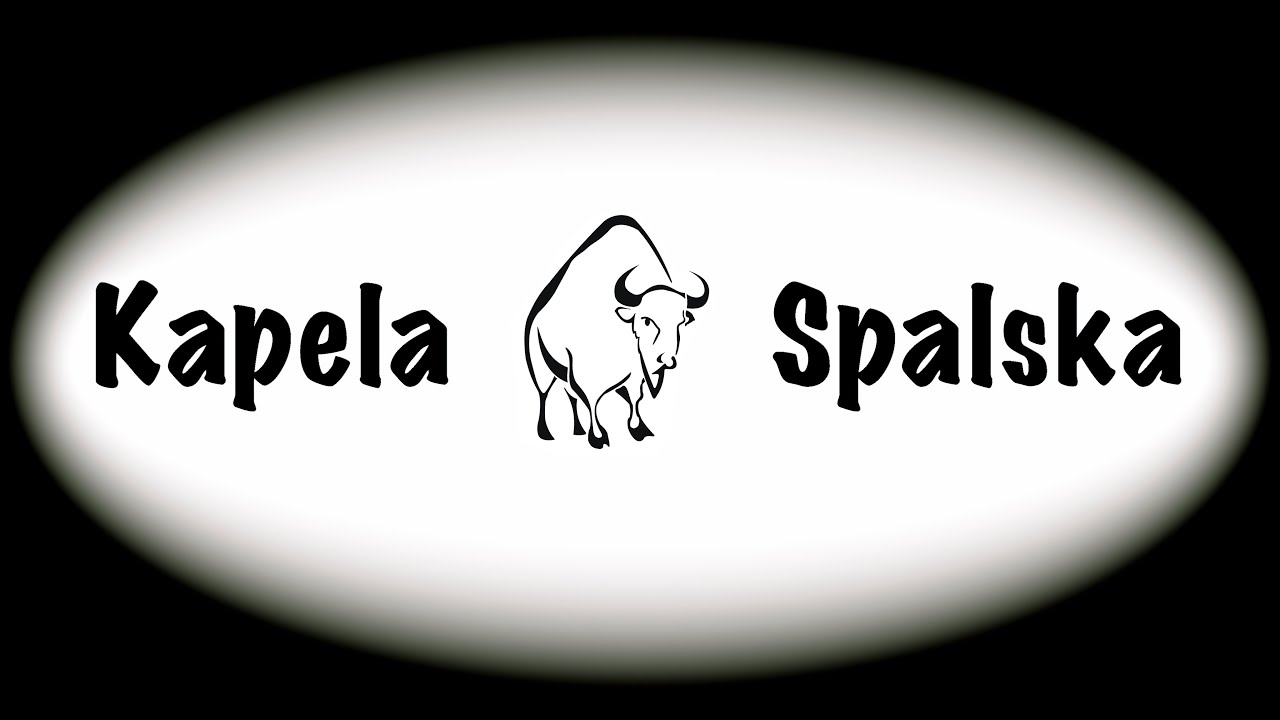 Kapela Spalska - Medley 1