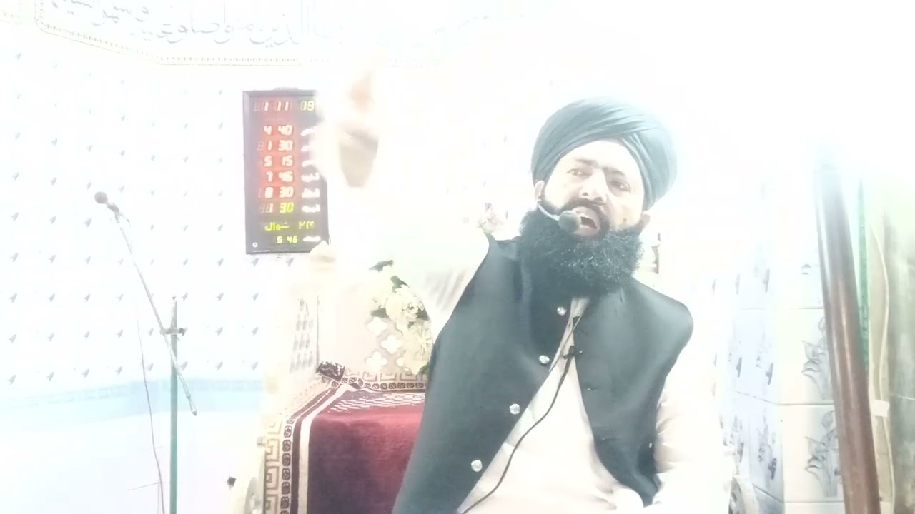 حضرت سعد بن معاذ رضی اللہ عنہ کی شہادت