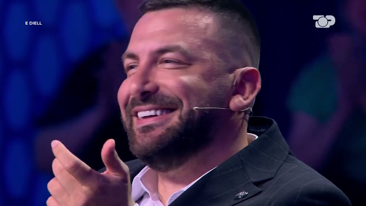 Këngëtarja shqiptare 'zëvendëson' Eglin Takon, hiti viral habit Kellyn - 