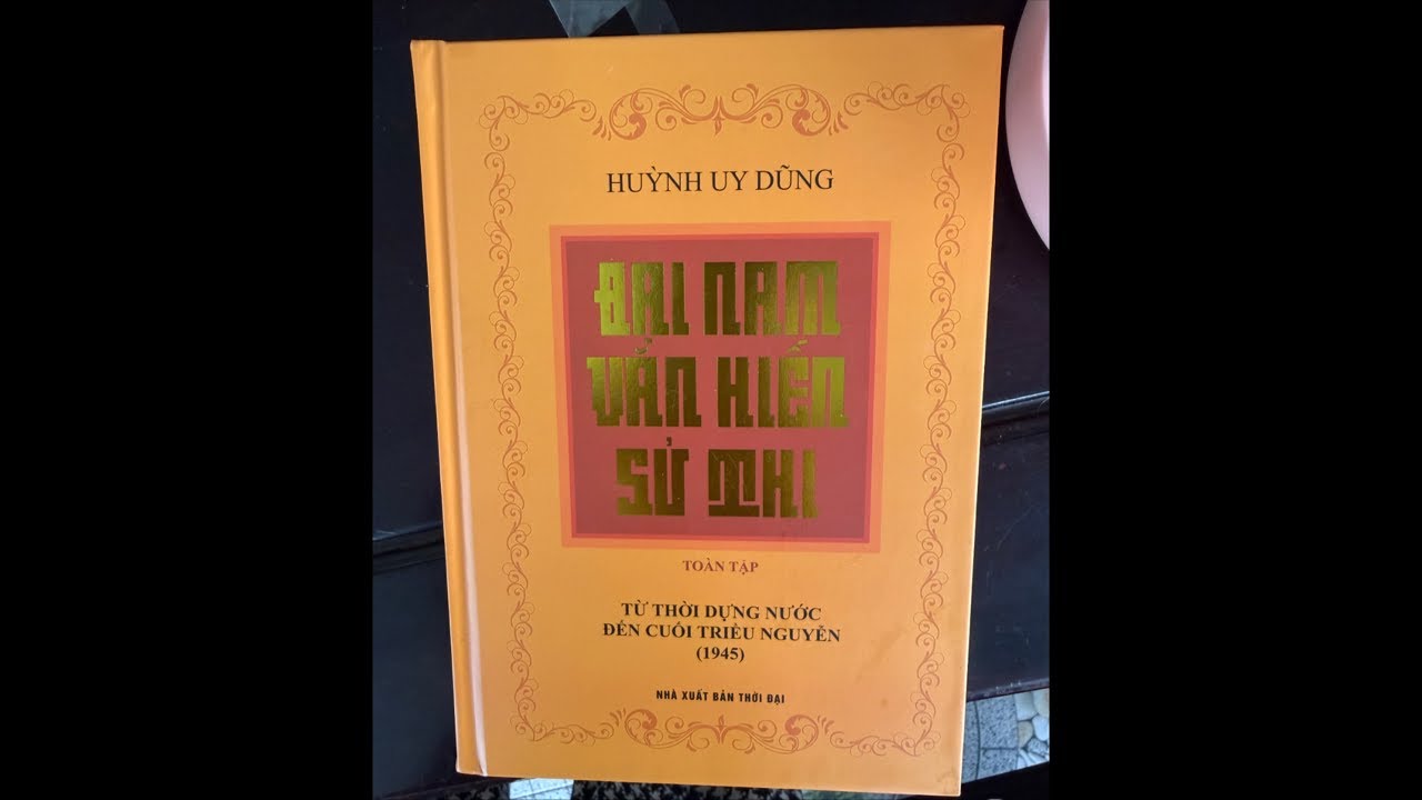 Dũng Sừng Xuất Bản 1000 Sách Truyền Bá Tư Tưởng,An Ninh Đã Thu Hồi 700 Cuốn?Tuyền Nổ  Chơi Tất Tay?