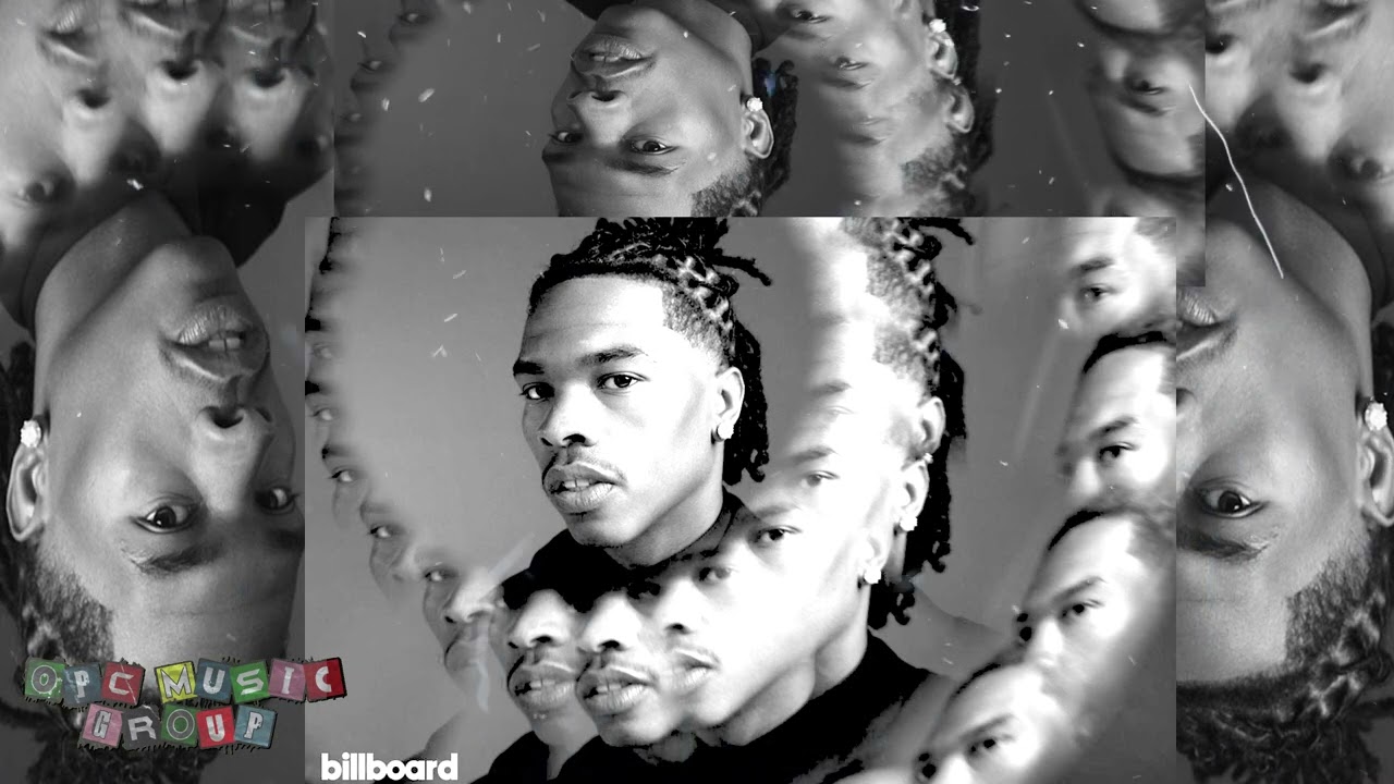 [FREE] Lil Baby l Money Man Type Beat 2022 - 